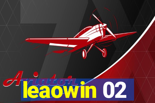 leaowin 02